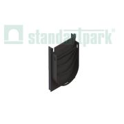 Заглушка пескоуловителя 68018-М