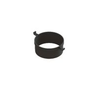 Патрубок PolyMax Basic DN 150